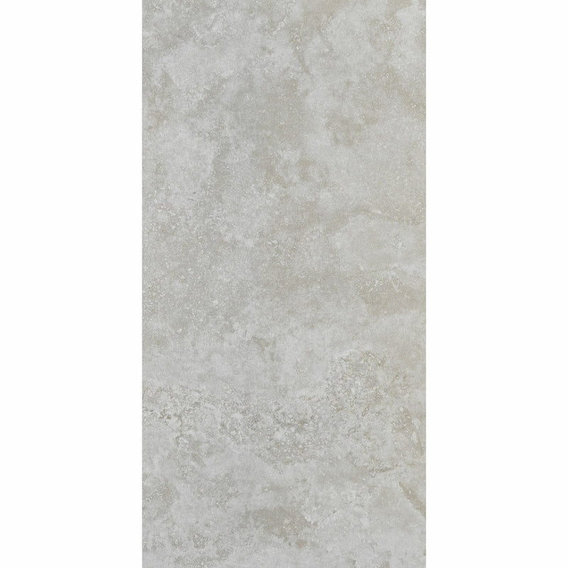 Rapolano Marble Grey 120x60cm Porcelain Slabs