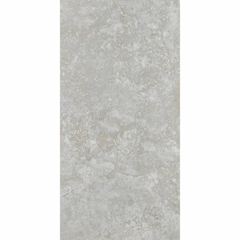 Rapolano Marble Grey 120x60cm Porcelain Slabs