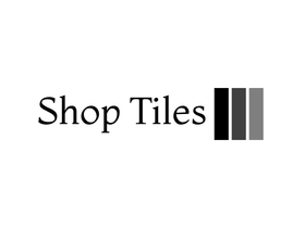 Shop Tiles