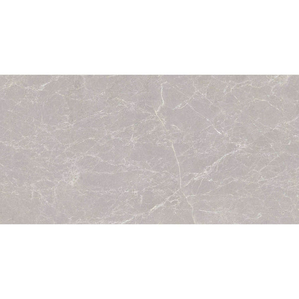 Signature Murano Pearl Gloss Tiles