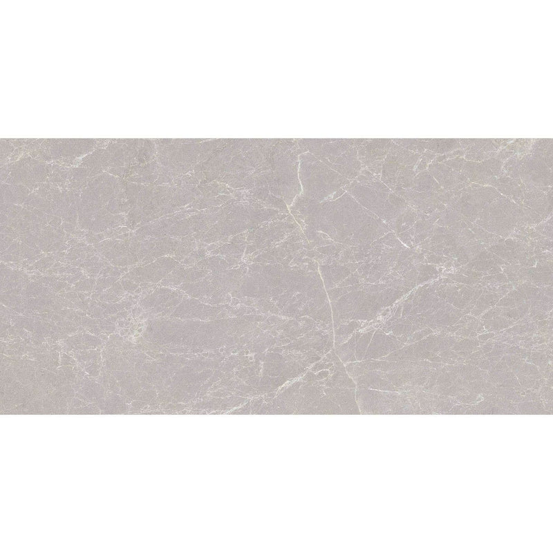 Signature Murano Pearl Gloss Tiles