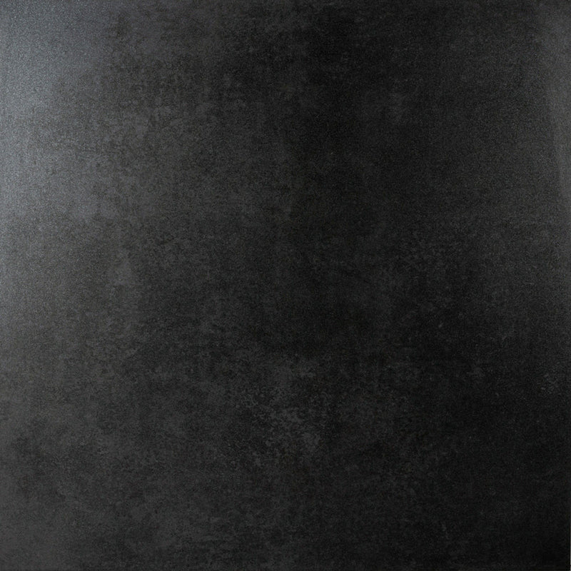 Stardust Black Lapato 89x89cm