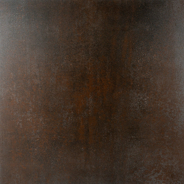 Stardust Oxide Lapato 89x89cm